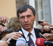 Захист Тимошенко не знає, що йому далі робити