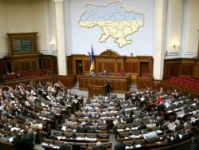 Парламентські вибори: результат буде вирішуватися у "мажоритарці"