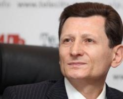 Експерт: Новий Трудовий кодекс перетворить українців на рабів