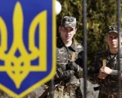 У Дніпропетровській області військовозобов'язані масово ховаються від мобілізації