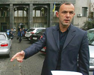 У БЮТ не знають, що будуть робити у разі засудження Ю. Тимошенко
