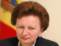 Пил в очі Альянсу