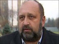 Віталій Андрієвський: Реальні шанси стати президентом Молдавії поки лише у Влада Філата