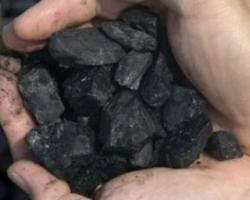 В котельнях Дебальцевого не залишилося вугілля