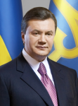 Янукович наказав забезпечити доступ до публічної інформації