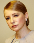 Юлія Тимошенко має намір найближчим часом подати клопотання про скасування підписки про невиїзд