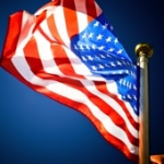 В США збільшується кількість нових робочих місць