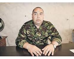 ДНР і ЛНР обміняються військовополоненими з Києвом до кінця тижня