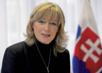 Парламент Словаччини відправив у відставку уряд країни