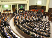 У вересні Верховна Рада уточнить, коли почне діяти пенсійна реформа