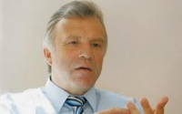 Україні потрібна потужна ліво-центристська партія для захисту інтересів громадян - важає політик