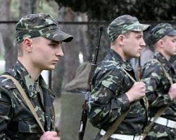 У Харкові обіцяють не мобілізувати «сепаратистів»
