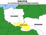 Чи буде Галичина грати роль ключа від парламентських виборів 2012 р.?