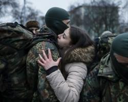 Міноборони: Повістки вже отримали понад 60% українців, які підлягають мобілізації