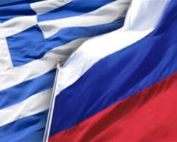 Росія зніме з Греції продовольче ембарго у разі її виходу з ЄС – глава Мінсільгоспу РФ