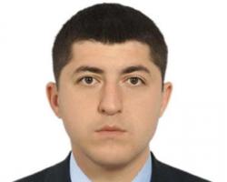 У Сімферополі стріляли в депутата від ЛДПР