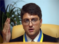 Суддя Печерського суду Р.Кірєєв відмовив Ю.Тимошенко у відводі судді