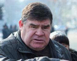 Нагорода за «голови підривників» викликає мерзенні відчуття - Кваснюк