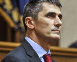 Ярема: Проти співробітників прокуратури, які залишилися в ДНР і ЛНР, порушено кримінальні справи