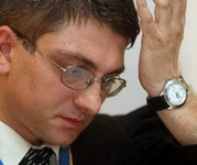 Сьогодні Кірєєв має намір почати допит Тимошенко