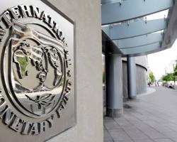 МВФ закликав міжнародну спільноту збільшити допомогу Україні