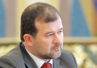 Пожежників хочуть приструнити - міністр з надзвичайних ситуацій вносить новий законопроект