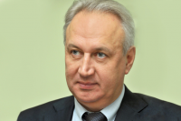 Політика Митного союзу не суперечить договорам - заступник міністра