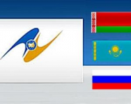 Україна згадає про Митний союз при перших проблемах інтеграції до ЄС - експерт