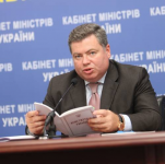 Печерський суд сьогодні продовжить розгляд справи Є.Корнійчука