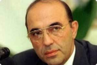 Президент київського футбольного клубу «Арсенал» назвав уболівальників «Динамо» фашистами