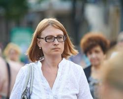 Влада Маріуполя: Людей годувати нічим
