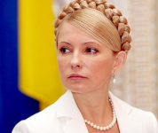 Тимошенко дали три дні для пошуку нових адвокатів