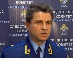 Маркін: винних у вбивствах мирних громадян на Україні чекають міжнародні суди
