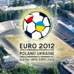 Офіційні представники оргкомітету Євро-2012 впевнені, що Україна підготується належним чином