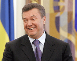 Журналісти підрахували скільки коштує утримання Президента України
