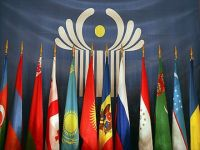 20 років СНД