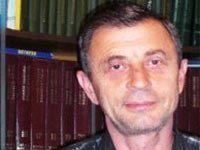 Сергій Раца: Ігор Додон виграв битву команді кандидатів в радники від ПКРМ