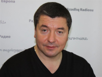 Експерт вважає, що Україні дедалі важче вирішувати питання на зовнішньополітичній арені