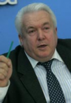 Народний депутат пояснив, чому арештували Ю. Тимошенко
