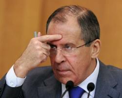 Москва закликає Вашингтон вплинути на українське керівництво
