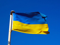 В Україні більше прихильників незалежності, аніж її противників - повідомляють соціологи