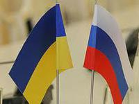 Олексій Іванов: Російські міфи про Україну