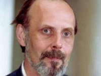 Сергій Гмиря: Націоналіст не може бути патріотом