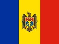 Митний доброволець