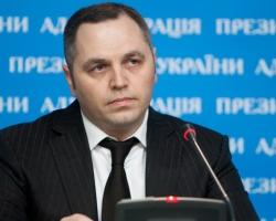 Прокуратура програла суд соратнику Януковича
