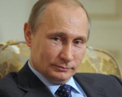 Росія активізує співробітництво в рамках ОДКБ – Путін