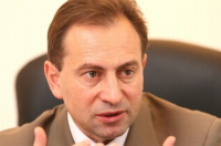Томенко обіцяє захистити «регіоналів»