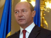 МЗС РФ засудив заяву Бесеску