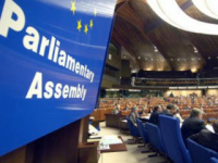 Президент ПАРЄ вважає, що суд над Тимошенко має бути прозорим