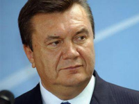 Президент повідомив про подачу заявки на проведення в Україні Олімпійських ігор 2022